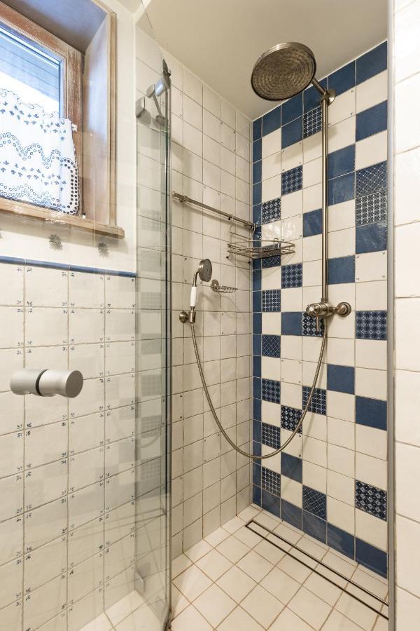 Apartament Sweet Home Koscielisko Ngoại thất bức ảnh